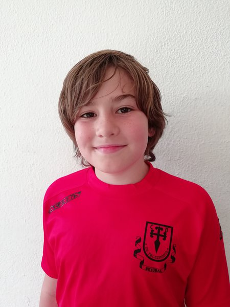 Sebastião Direitinho