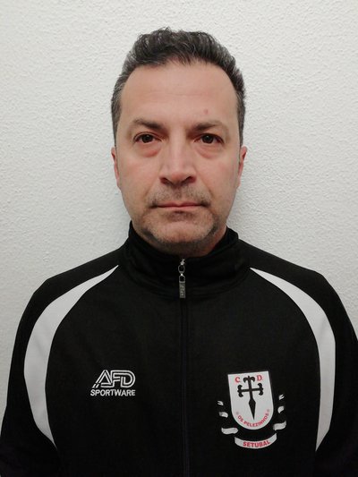 Shawn Omrani