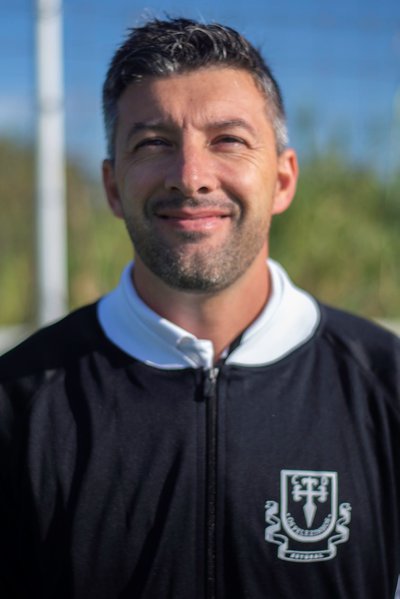 Filipe Batista