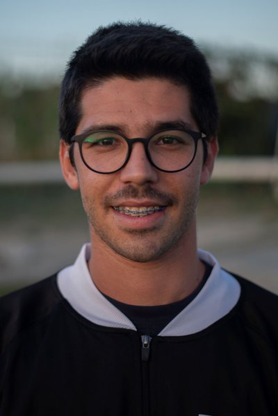 Marcelo Aleluia