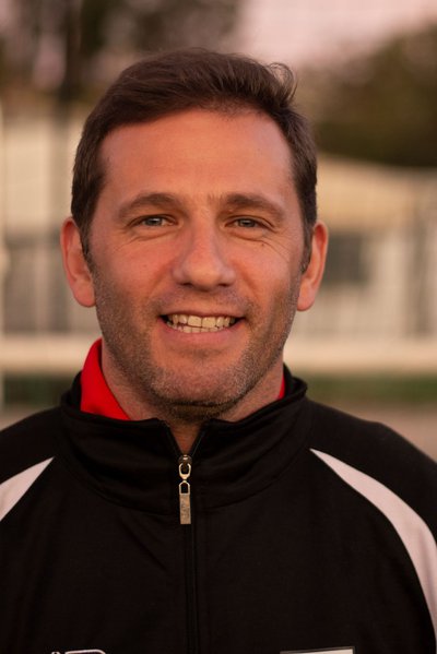 Nuno Encarnação