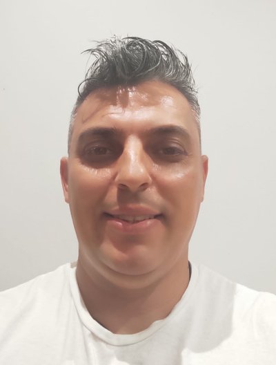 Pedro Batista