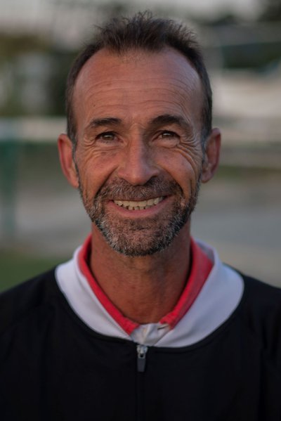 João Luz