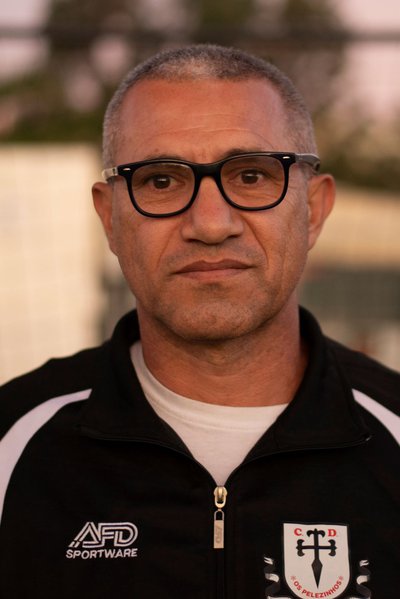 Vilson Brito