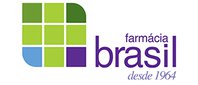 Farmácia Brasil