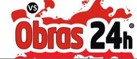 VS Obras 24h