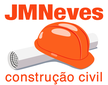 JMNEVES