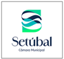 Câmara Municipal de Setúbal