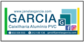 Janelas Garcia