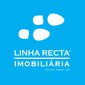 Linha Recta Imobiliária