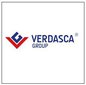 Verdasca Group