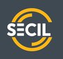 Secil