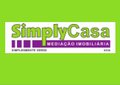 SimplyCasa