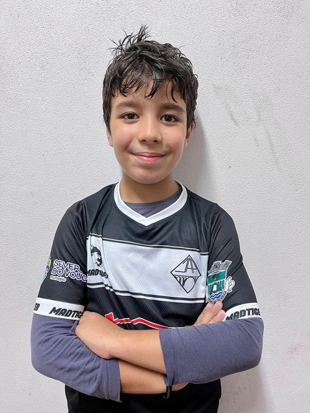 Gonçalo