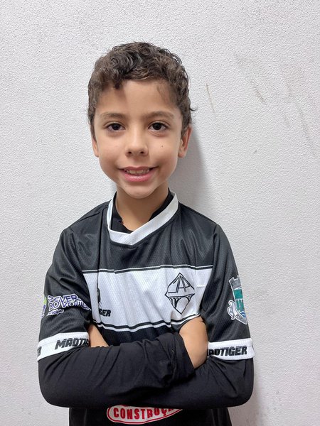 João C.