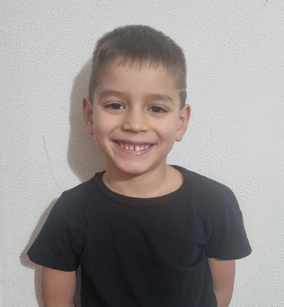 Filipe Escaleira