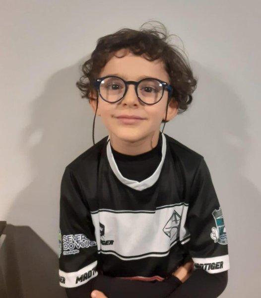 Dinis Soares