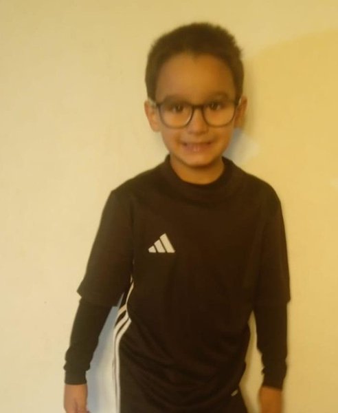 Afonso Tavares