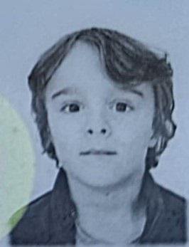 Guilherme Pereira