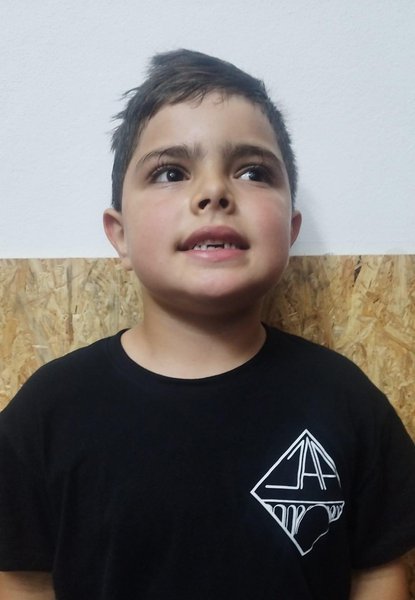 João Pedro