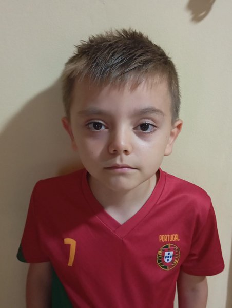 Diogo Tavares