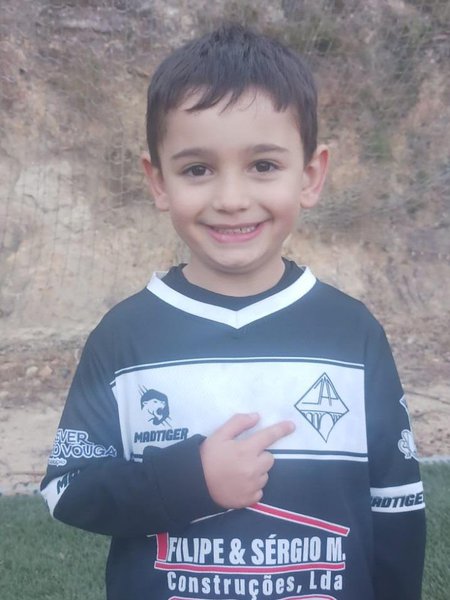 Vicente Cruz