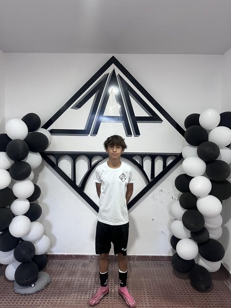 Juliano