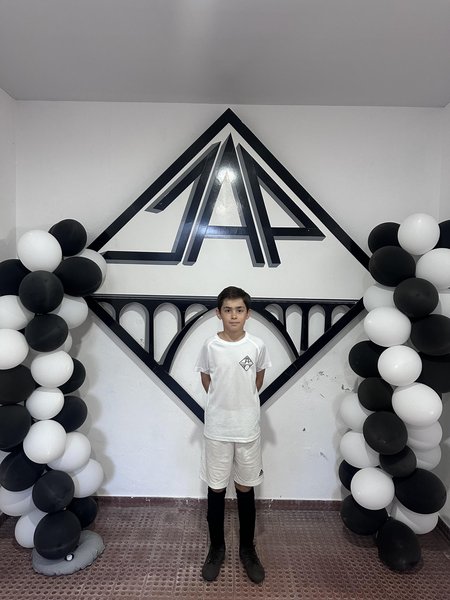 Matias