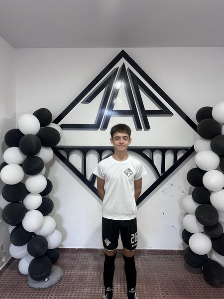 Martim