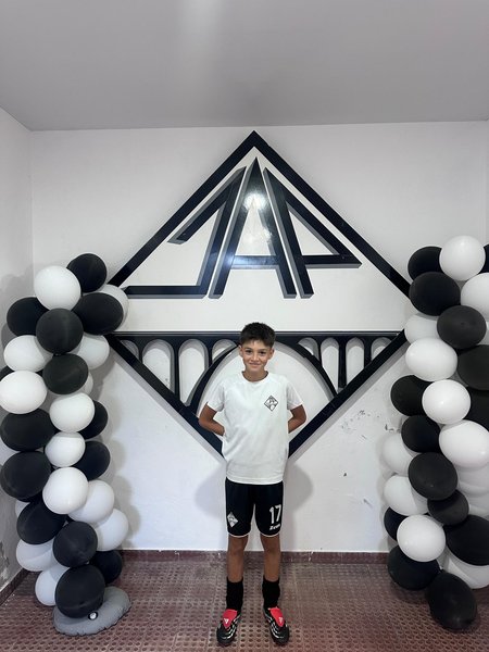 Gabriel