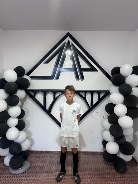 Lucas Silva