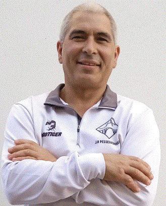 Aires Silva