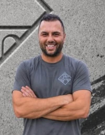 Diogo Penafria