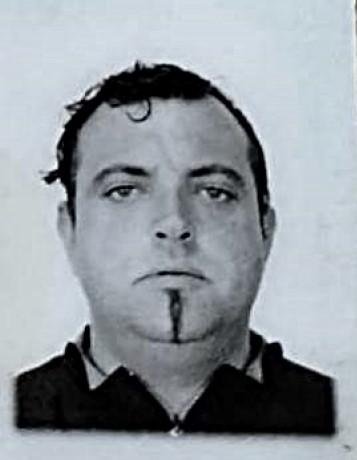 Bruno Silva