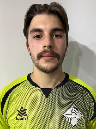 Gonçalo Lemos