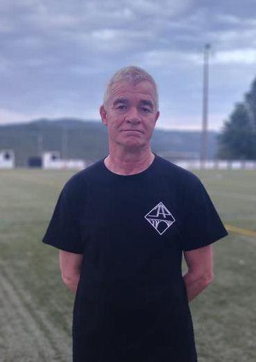 Mário Costa