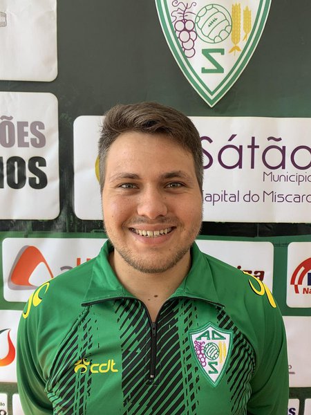 Carlitos