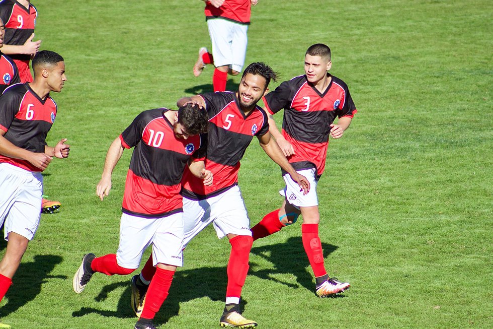 Boa 2ª Fase em destaque