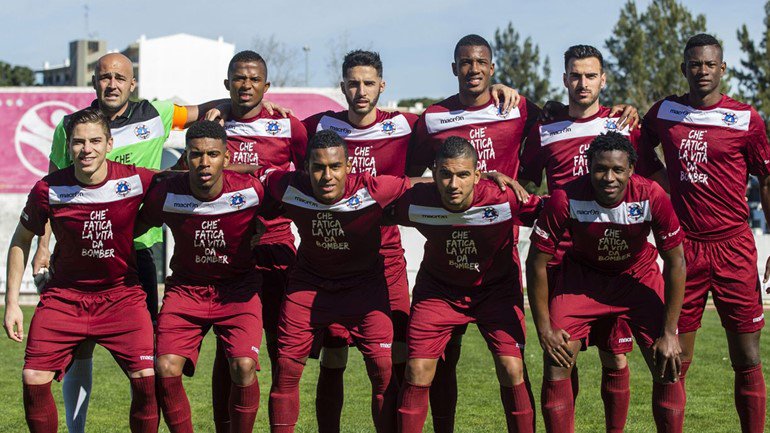 Filão Colombiano no jornal Record