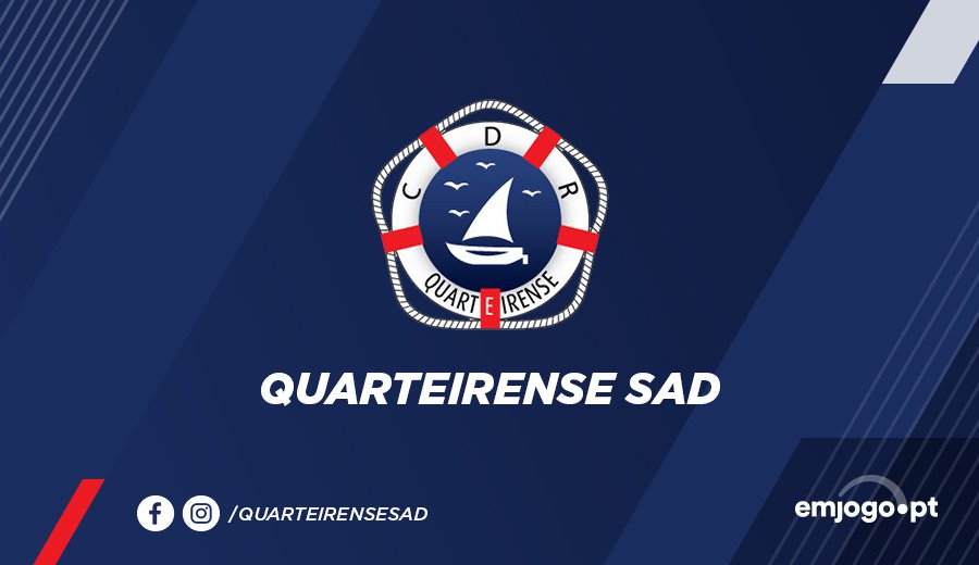 Balanço duas épocas de parceria