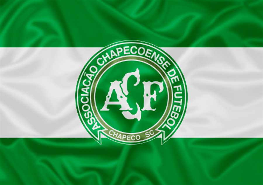 Futebol de Luto
