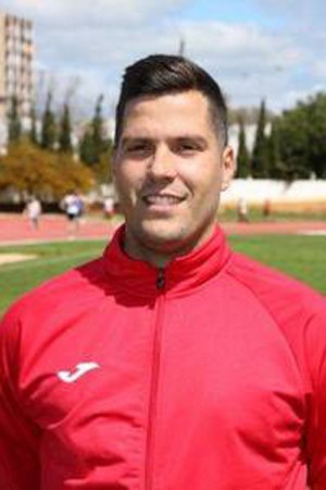 Jorge Nunes