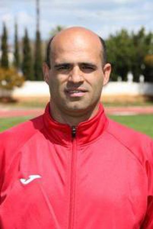 Marco Silva