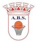 Associação de Basquetebol de Santarém