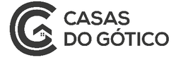 Casas do Gótico