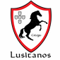 Colégio Lusitanos