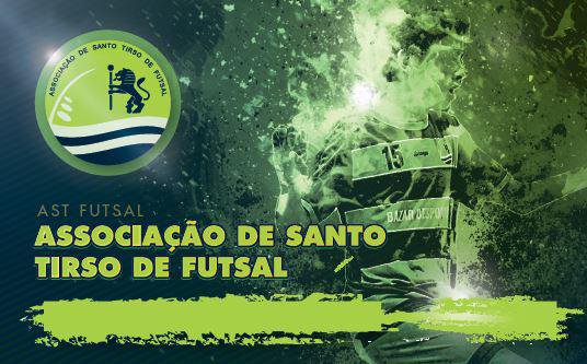 Seja Sócio