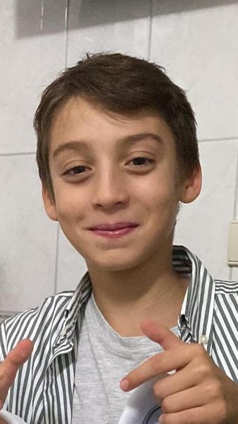 João Costa