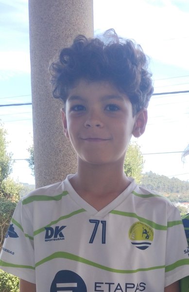 Martim Silva