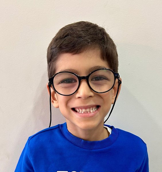 Gustavo Vidinha